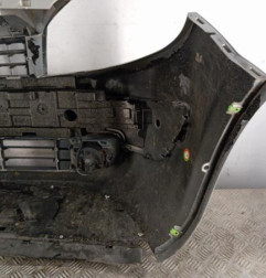 Pare choc avant RENAULT GRAND SCENIC 2 Photo n°8