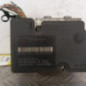 Bloc ABS (freins anti-blocage) PEUGEOT 206+