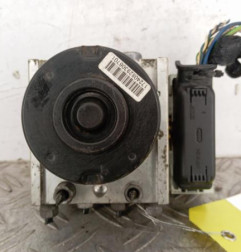 Bloc ABS (freins anti-blocage) PEUGEOT 206+