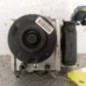 Bloc ABS (freins anti-blocage) PEUGEOT 206+