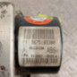 Bloc ABS (freins anti-blocage) PEUGEOT 206+