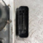 Bloc ABS (freins anti-blocage) PEUGEOT 206+