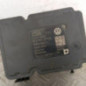 Bloc ABS (freins anti-blocage) VOLKSWAGEN TOURAN 2