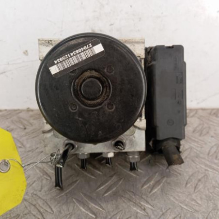 Bloc ABS (freins anti-blocage) VOLKSWAGEN TOURAN 2