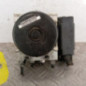 Bloc ABS (freins anti-blocage) VOLKSWAGEN TOURAN 2