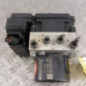 Bloc ABS (freins anti-blocage) VOLKSWAGEN TOURAN 2