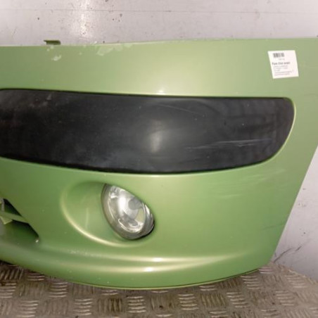 Pare choc avant CITROEN C3 1
