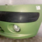 Pare choc avant CITROEN C3 1