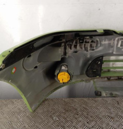 Pare choc avant CITROEN C3 1 Photo n°9