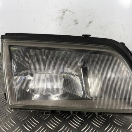 Optique avant principal droit (feux)(phare) MERCEDES CLASSE C 202 Photo n°1