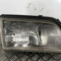 Optique avant principal droit (feux)(phare) MERCEDES CLASSE C 202