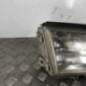 Optique avant principal droit (feux)(phare) MERCEDES CLASSE C 202