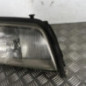 Optique avant principal droit (feux)(phare) MERCEDES CLASSE C 202
