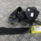 Ceinture avant gauche RENAULT CLIO 2 CAMPUS