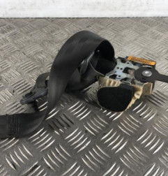 Ceinture avant gauche RENAULT CLIO 2 CAMPUS