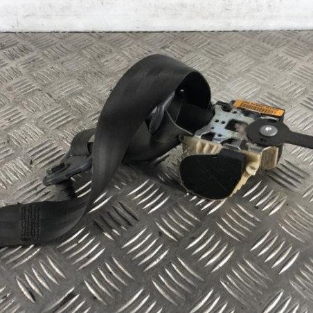Ceinture avant gauche RENAULT CLIO 2 CAMPUS