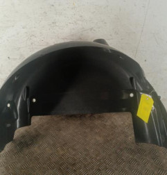 Pare boue arriere gauche NISSAN NV300 Photo n°1