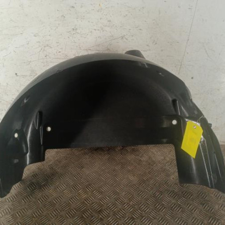 Pare boue arriere gauche NISSAN NV300 Photo n°1