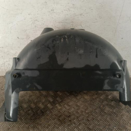 Pare boue arriere gauche NISSAN NV300