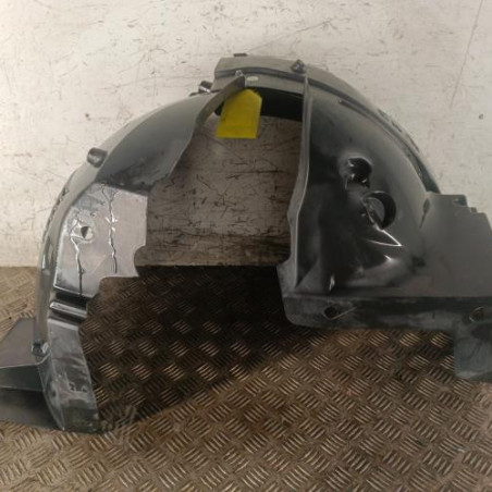 Pare boue avant droit NISSAN NV300 Photo n°1