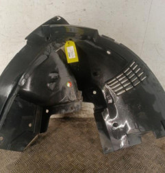 Pare boue avant droit NISSAN NV300