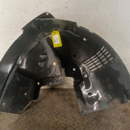 Pare boue avant droit NISSAN NV300