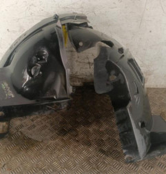 Pare boue avant gauche NISSAN NV300 Photo n°1