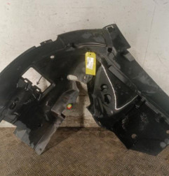 Pare boue avant gauche NISSAN NV300