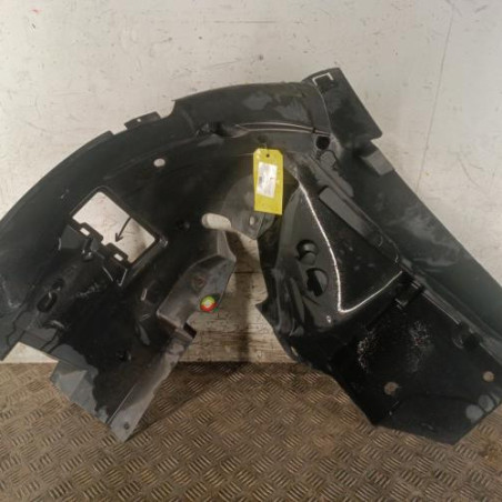 Pare boue avant gauche NISSAN NV300