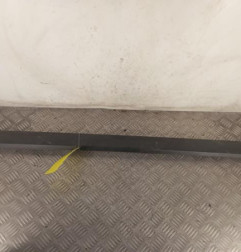 Baguette de porte avant droite PEUGEOT 2008 1 Photo n°1