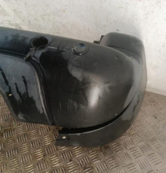 Pare choc arriere PEUGEOT PARTNER 2