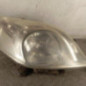 Optique avant principal droit (feux)(phare) CITROEN NEMO