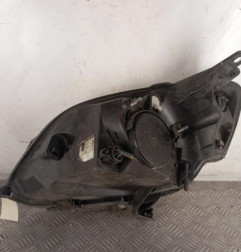 Optique avant principal droit (feux)(phare) CITROEN NEMO