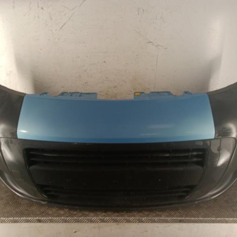 Pare choc avant CITROEN NEMO
