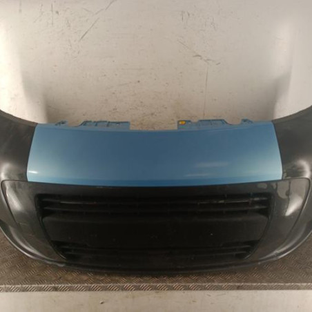 Pare choc avant CITROEN NEMO
