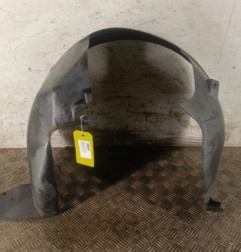 Pare boue avant droit CITROEN NEMO Photo n°1