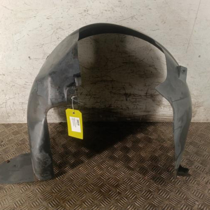 Pare boue avant droit CITROEN NEMO Pare boue avant droit CITROEN NEMO