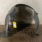 Pare boue avant droit CITROEN NEMO
