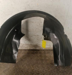 Pare boue avant droit CITROEN NEMO