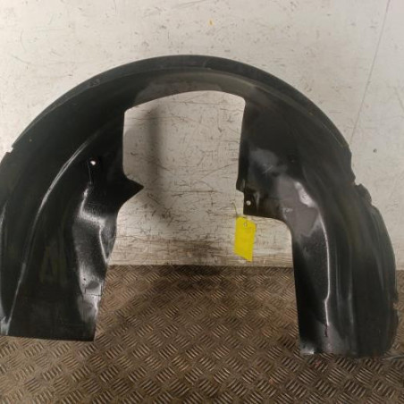 Pare boue avant droit CITROEN NEMO