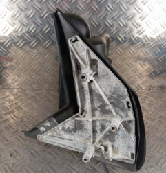 Retroviseur gauche VOLKSWAGEN TRANSPORTER 5