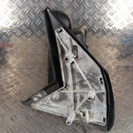 Retroviseur gauche VOLKSWAGEN TRANSPORTER 5