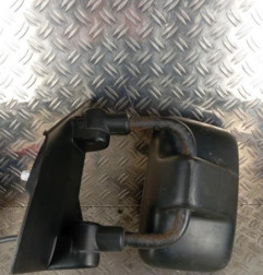 Retroviseur gauche VOLKSWAGEN TRANSPORTER 5 Photo n°4