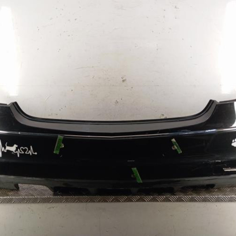 Pare choc arriere MERCEDES CLASSE CLC 203