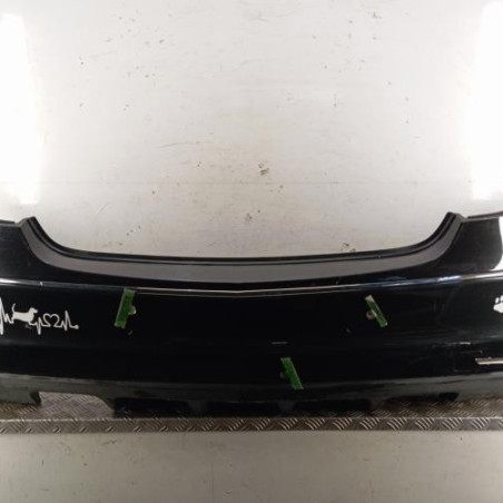 Pare choc arriere MERCEDES CLASSE CLC 203 Photo n°1