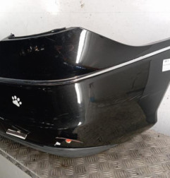 Pare choc arriere MERCEDES CLASSE CLC 203