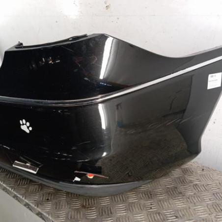 Pare choc arriere MERCEDES CLASSE CLC 203