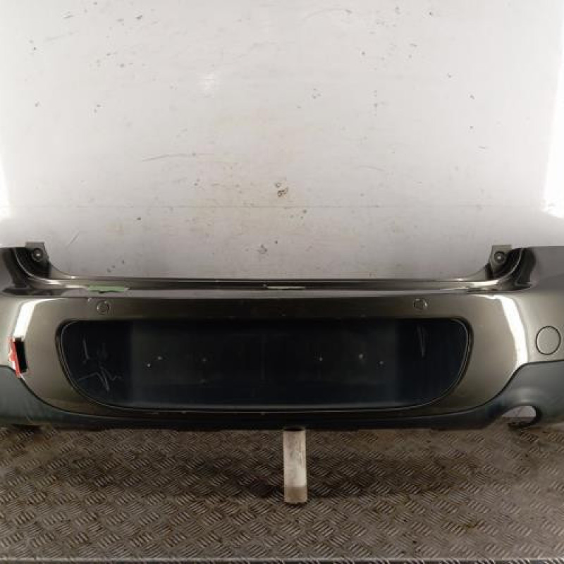 Pare choc arriere MINI MINI 2 R60