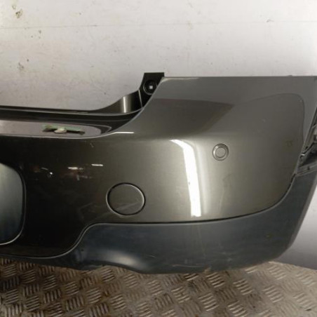 Pare choc arriere MINI MINI 2 R60