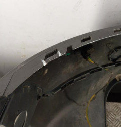 Pare choc arriere MINI MINI 2 R60 Photo n°9